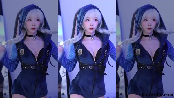 251208-meuyou1 (7)