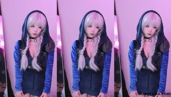 251208-meuyou1 (8)