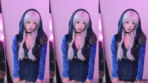 251208-meuyou1 (8)