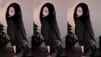251208哈妮妮 (3)