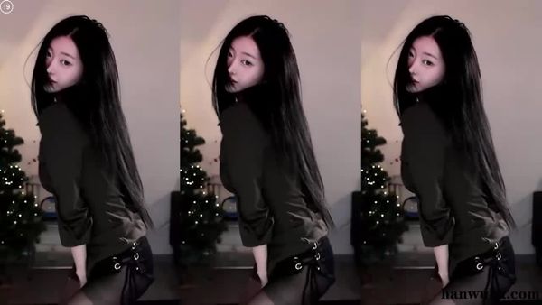 251208哈妮妮 (3)