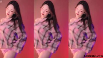 251208尤娜 (6)