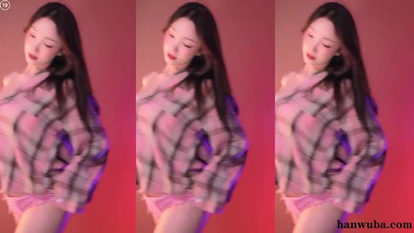 251208尤娜 (6)