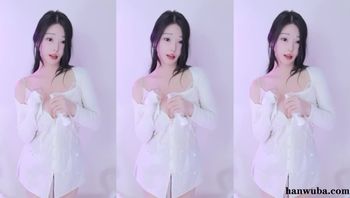 251208智妍 (1)
