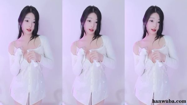 251208智妍 (1)
