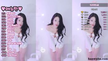 251208智妍 (2)