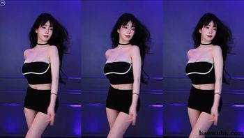 251208诗妍 (1)