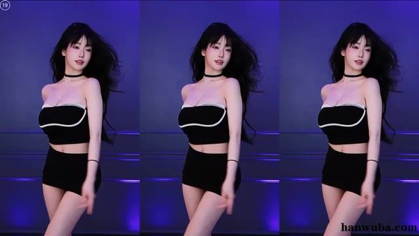 251208诗妍 (1)