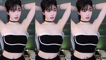 251208诗妍 (7)