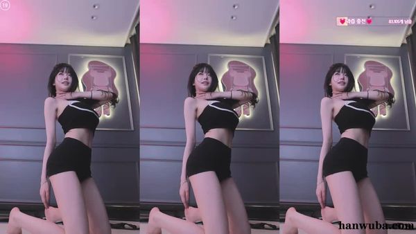 251208诗妍 (8)