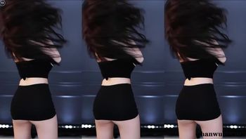 251208诗妍 (9)