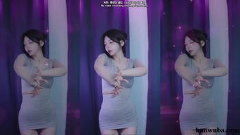 251209-tildaaa