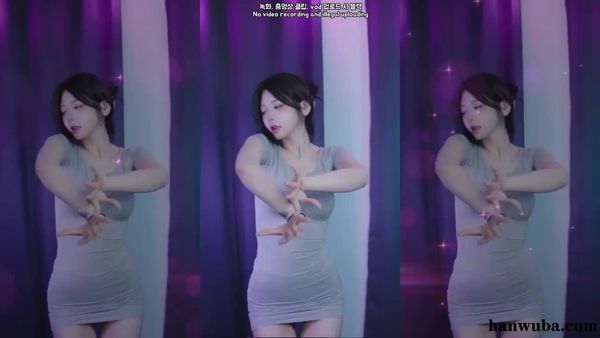 251209-tildaaa