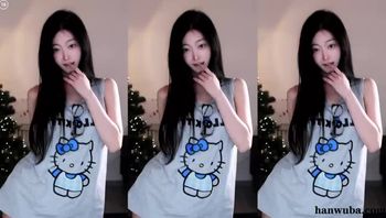 251209哈妮妮 (1)