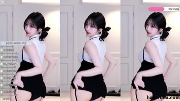251209塔尼 (4)