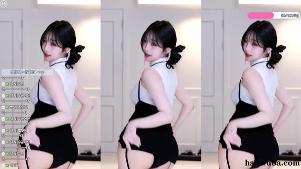 251209塔尼 (4)