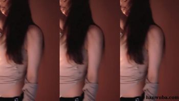 251209尤娜