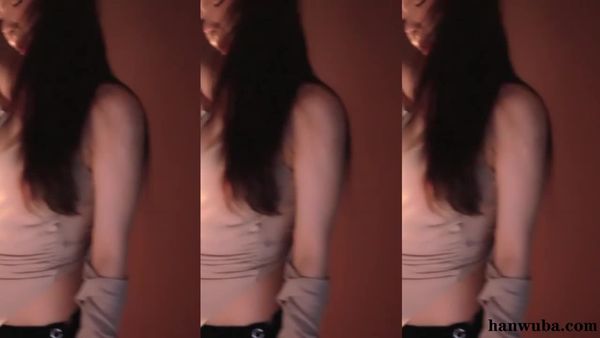 251209尤娜