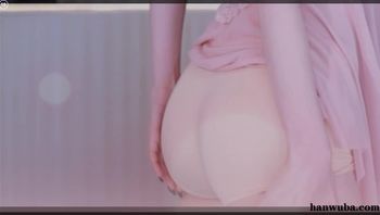 251209徐夕 (1)