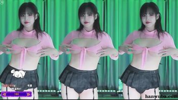 251209朵拉 (1)