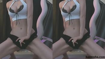 251209恩彗姿