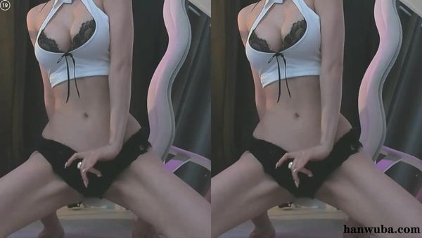 251209恩彗姿