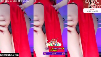 251209蔡婧 (1)