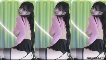 251209朵拉 (2)