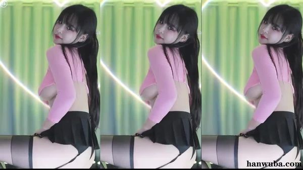 251209朵拉 (2)