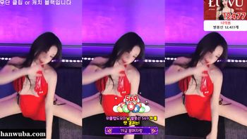 251209蔡婧 (3)
