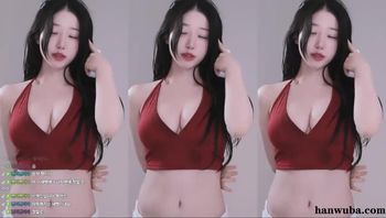 251209贝卡 (2)