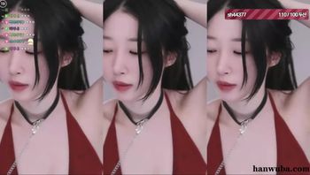 251209贝卡 (4)