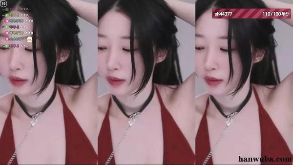251209贝卡 (4)