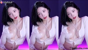 251209金玉羽 (1)