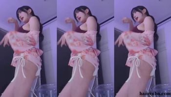 251209韩晶 (16)