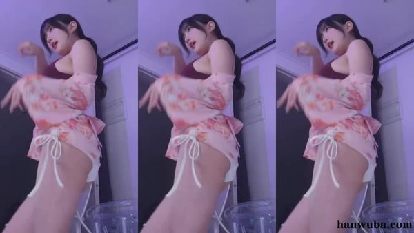 251209韩晶 (16)