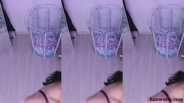 251209韩晶 (17)
