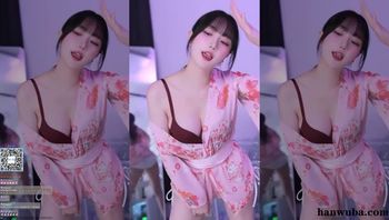 251209韩晶 (5)