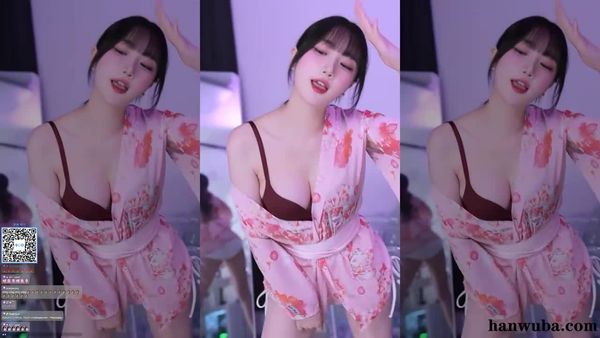 251209韩晶 (5)