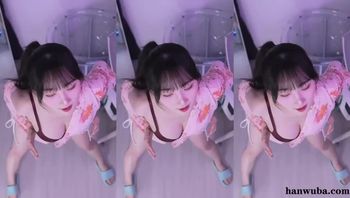 251209韩晶 (8)
