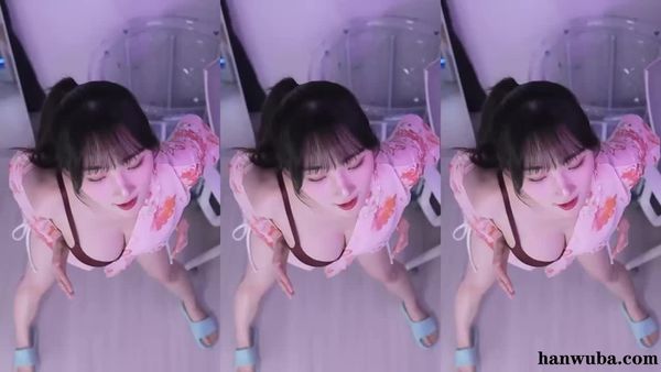 251209韩晶 (8)