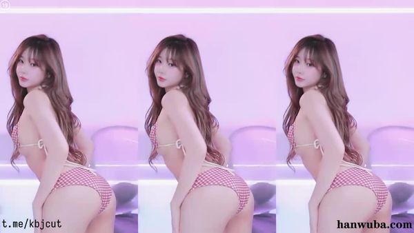 251209韩雅 (2) (1)