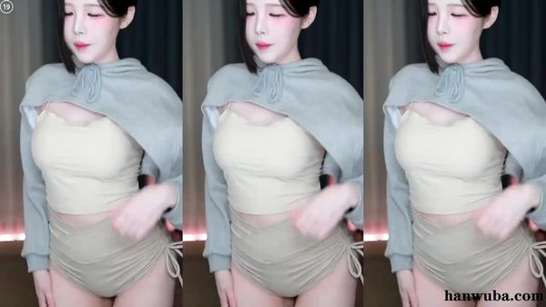 251209黑珍