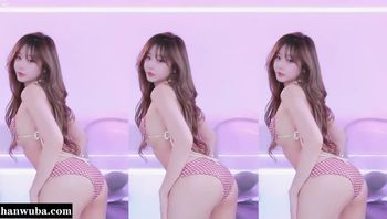 251209韩雅 (2)