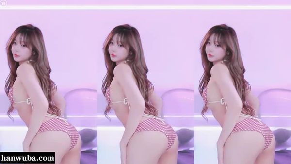 251209韩雅 (2)