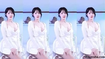 251211冬天 (3)