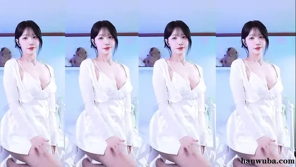 251211冬天 (3)