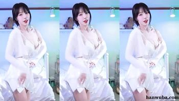 251211冬天 (2)