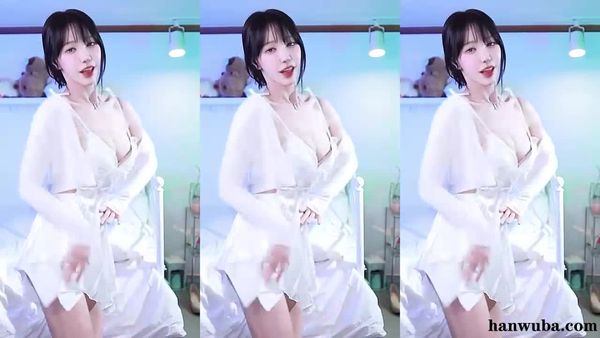 251211冬天 (2)