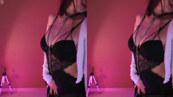 251211尤娜 (1)